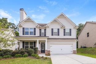 89 Greatwood Ln - Photo 1 of 1