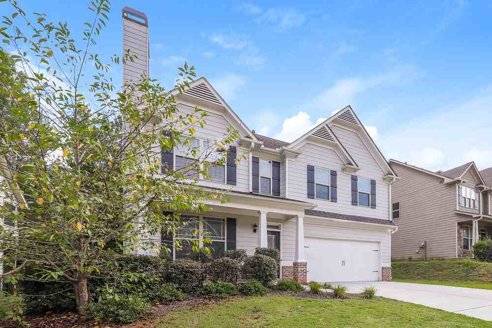 89 Greatwood Ln - Photo 4 of 17