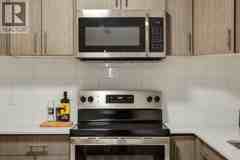 4627 73 St Nw - Photo 1 of 1