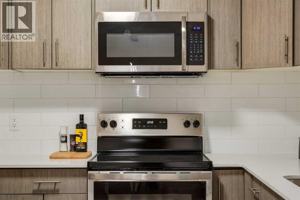 featured image of 4627 73 St Nw