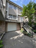 featured image of 295 Water St
