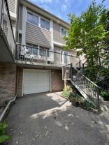 295 Water St - Photo 1 of 1