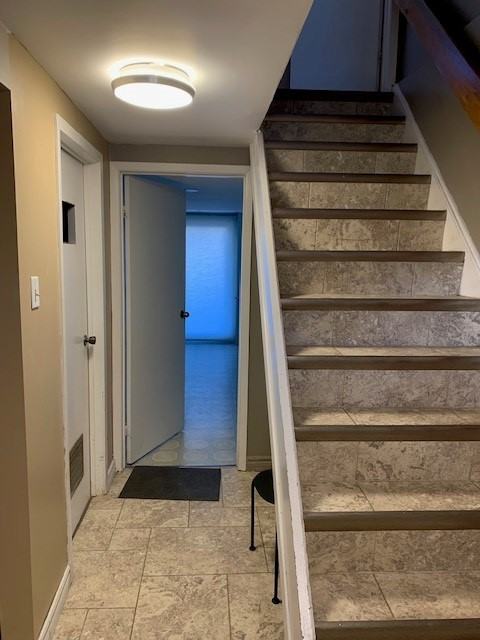 295 Water St - Photo 2 of 29