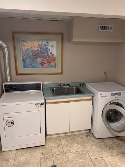 295 Water St - Photo 4 of 29