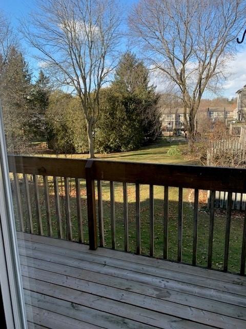 295 Water St - Photo 5 of 29