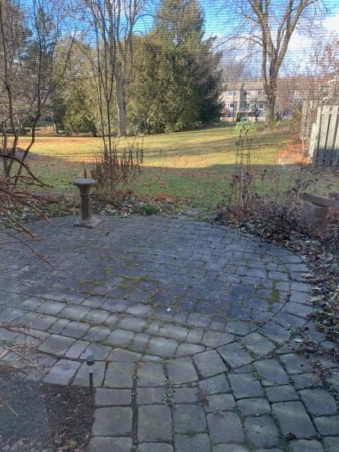 295 Water St - Photo 6 of 29