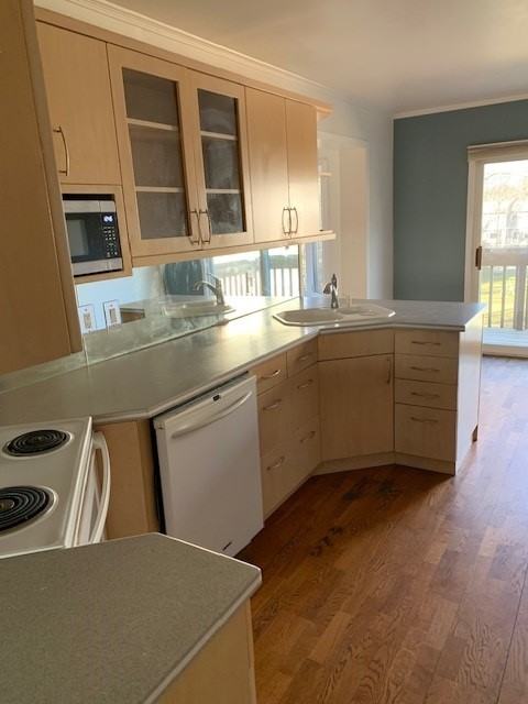 295 Water St - Photo 7 of 29