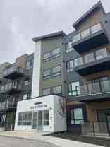 15126 37 St Sw - Photo 1 of 1