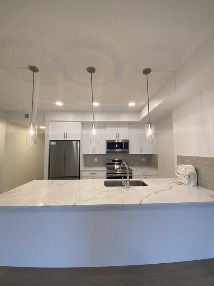 15126 37 St Sw - Photo 5 of 21
