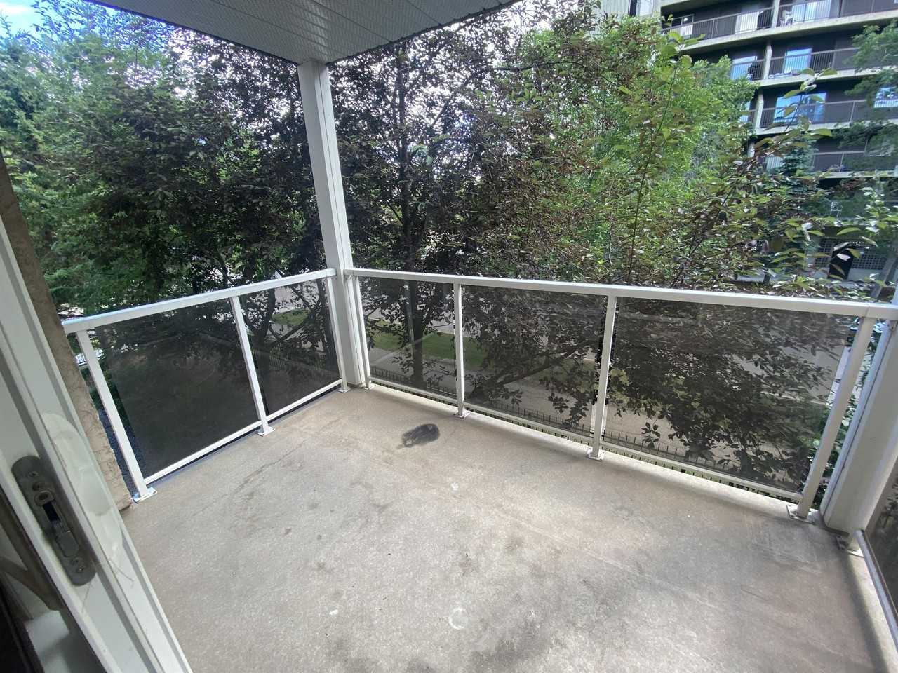 12838 65 St Nw - Photo 3 of 16