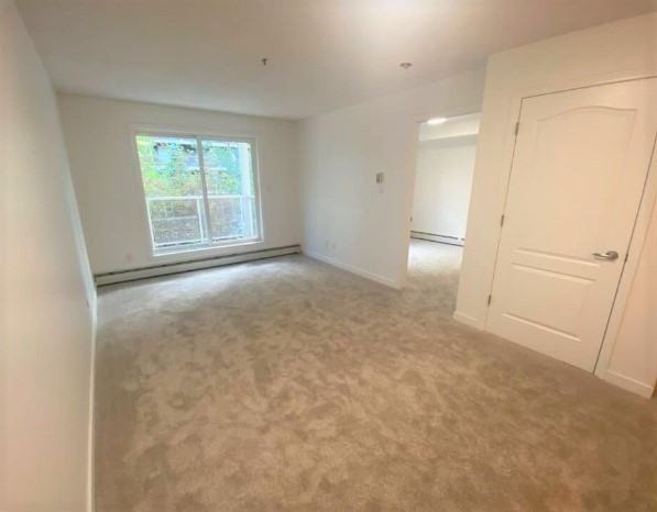 12838 65 St Nw - Photo 4 of 16