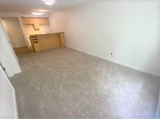 12838 65 St Nw - Photo 5 of 16