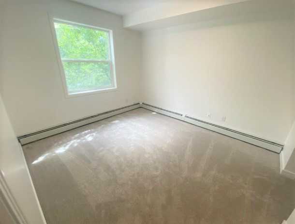 12838 65 St Nw - Photo 6 of 16