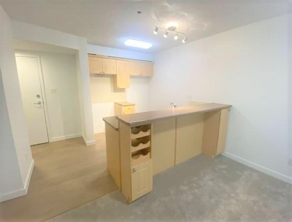 12838 65 St Nw - Photo 7 of 16