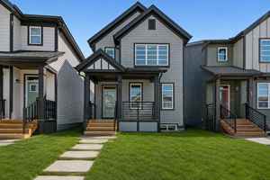 featured image of B, 67 Walcrest Row Southeast