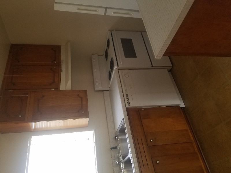 3146 Nw Cache Rd #114 - Photo 3 of 8