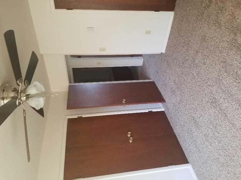 3146 Nw Cache Rd #114 - Photo 5 of 8
