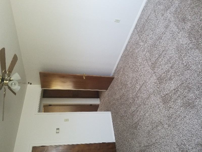 3146 Nw Cache Rd #114 - Photo 6 of 8