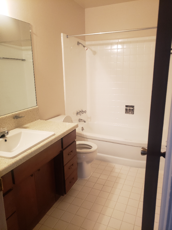 3146 Nw Cache Rd #114 - Photo 7 of 8