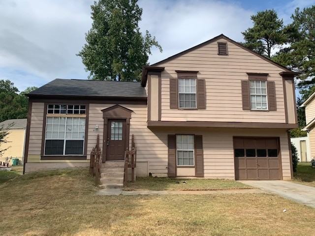 6238 Marbut Farms Ln - Photo 2 of 6