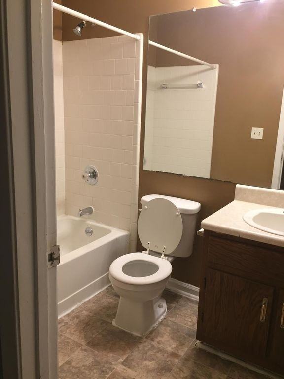 6238 Marbut Farms Ln - Photo 6 of 6