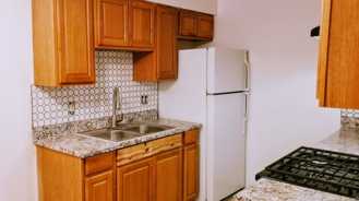 5112 Pebble Beach Blvd #A - Photo 1 of 1