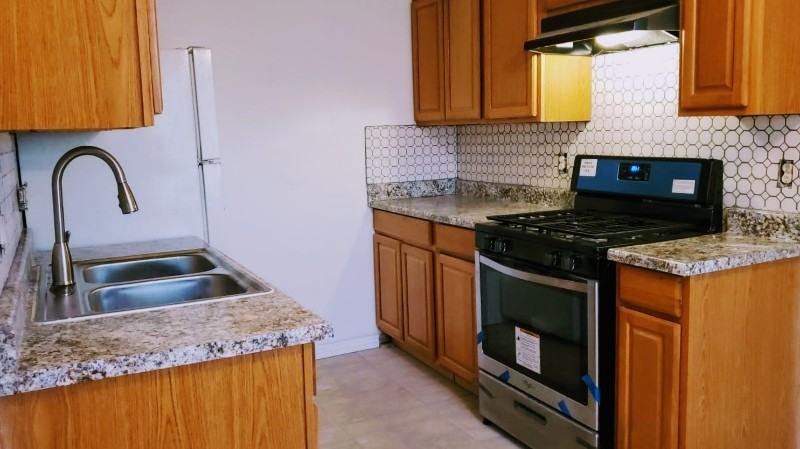 5112 Pebble Beach Blvd #A - Photo 2 of 8
