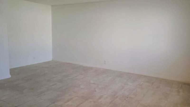 5112 Pebble Beach Blvd #A - Photo 3 of 8