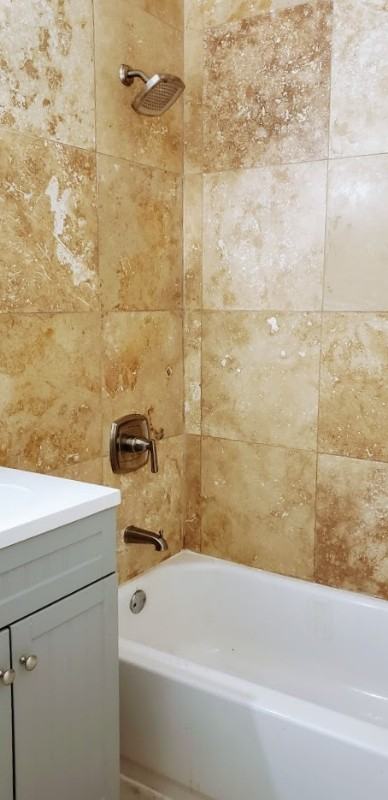 5112 Pebble Beach Blvd #A - Photo 4 of 8