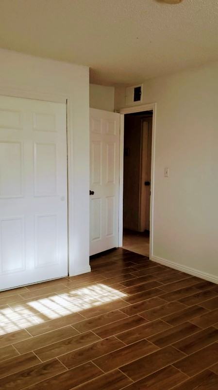 5112 Pebble Beach Blvd #A - Photo 6 of 8