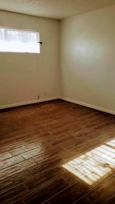 5112 Pebble Beach Blvd #A - Photo 7 of 8