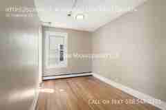 50 Common St #5 - Photo 1 of 1