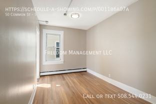 50 Common St #5 - Photo 1 of 1