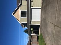 260 40th Ct #2 - Photo 1 of 1