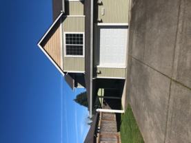 260 40th Ct #2 - Photo 1 of 1