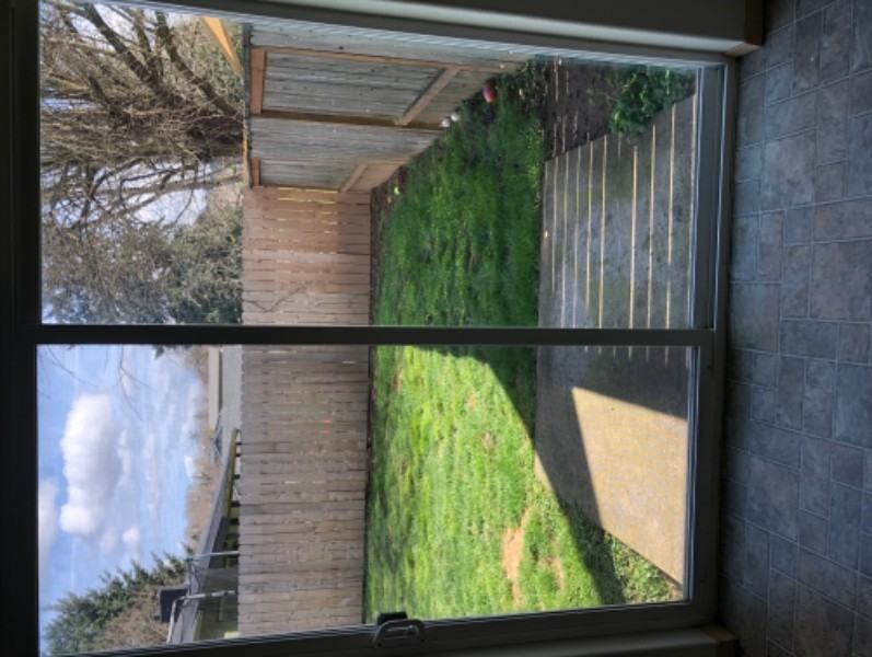 260 40th Ct #2 - Photo 3 of 13