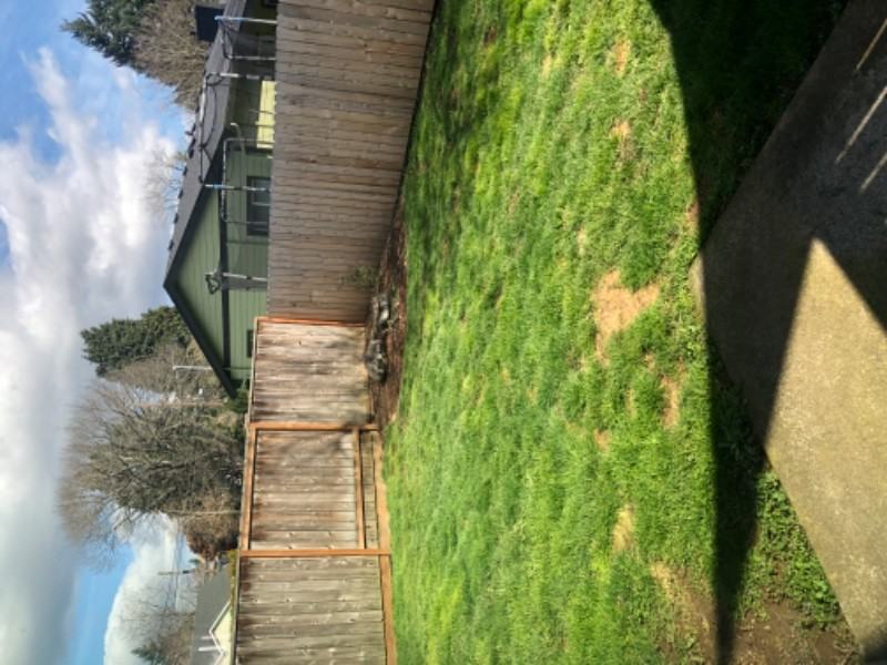 260 40th Ct #2 - Photo 4 of 13