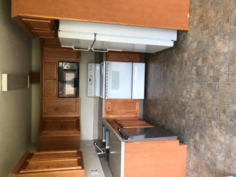 260 40th Ct #2 - Photo 5 of 13