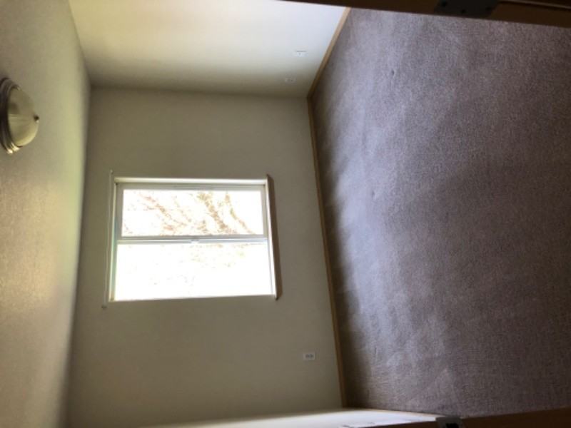260 40th Ct #2 - Photo 6 of 13