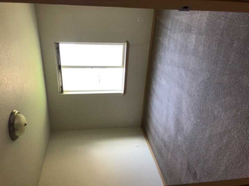 260 40th Ct #2 - Photo 7 of 13
