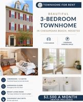 featured image of 2264 Forest Ridge Ter #5
