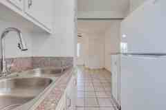 2431 S Ridgeley Dr #10 - Photo 1 of 1