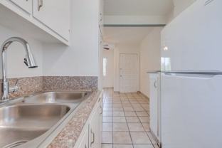 2431 S Ridgeley Dr #10 - Photo 1 of 1