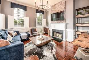 15 West St - Photo 1 of 1