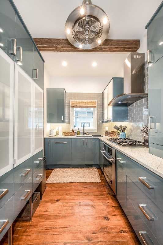 15 West St - Photo 4 of 21