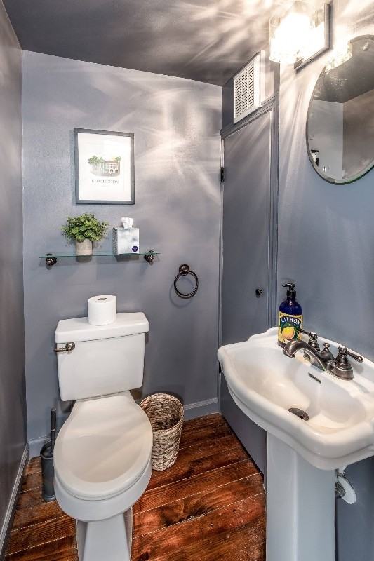 15 West St - Photo 7 of 21