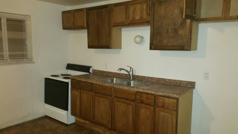 3019 Bracken Woods Ln - Photo 2 of 10