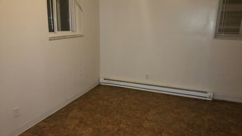 3019 Bracken Woods Ln - Photo 3 of 10