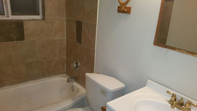 3019 Bracken Woods Ln - Photo 5 of 10