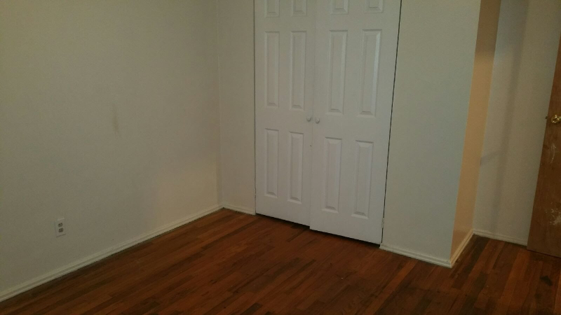 3019 Bracken Woods Ln - Photo 6 of 10